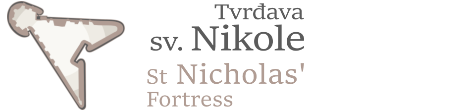 JU PRIRODA ŠKŽ