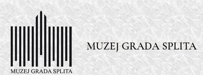 Muzej grada Splita