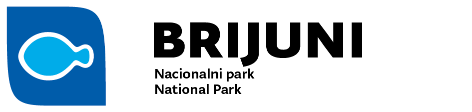 NP BRIJUNI