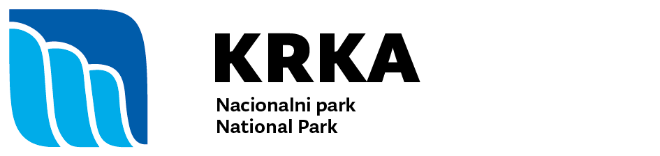 NP KRKA