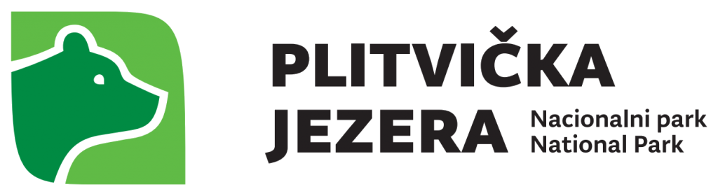 NP PLITVIČKA JEZERA