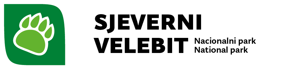 NP SJEVERNI VELEBIT