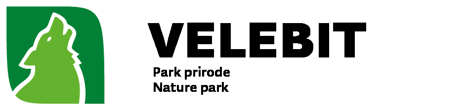 PP VELEBIT