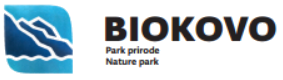 PP BIOKOVO