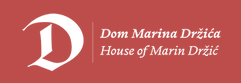 Dom Marina Držića