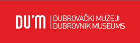 Dubrovački muzeji