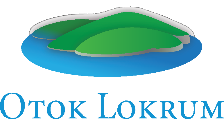 Rezervat Lokrum