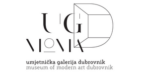 Umjetnička galerija Dubrovnik