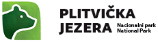 Nacionalni park Plitvička jezera